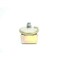 Dwyer Instruments 10Psi 125/250/480V-Ac Pressure Switch 1823 - alternate 4