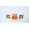 Ferraz Shawmut FUSE 600V-AC 225A AMP J AJT225 - alternate 4