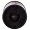 Premium Guard Fuel Filter,  DF99379 - alternate 3