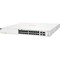 Hpe Aruba IOn 1960 24G 2XT 2XF 370W Sw Aruba IOn 1960 24G 2XT 2XF 370W Sw US - English localization JL807A#ABA - alternate 1