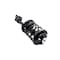 Fcs Struts Suspension Strut And Coil Spring Assembly 3331595R - alternate 4