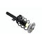 Fcs Struts Suspension Strut And Coil Spring Assembly 1335825R - alternate 4