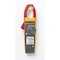 Fluke Non-Contact Voltage Clamp w/PQ Indicator FLUKE-378 FC/B - alternate 1