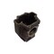 Caterpillar HOUSING, CATERPILLAR OEM 6E6598 6E6598 - alternate 1
