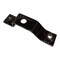 Caterpillar BRACKET AS, CATERPILLAR OEM 3408098 3408098 - alternate 4