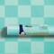 Fadeless Schoolgirl Style Bulletin Board Paper, 48in. x 12ft., Daydream, 4PK P0040178 - alternate 3