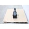 Sew Eurodrive Servo Gearmotor 77Rpm 400V-Ac 3Ph K77/R CMPZ71L/BY/KY/AK1H/SB1 - alternate 2