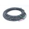 Aerotech CORDSET CABLE C15814-190 - alternate 2