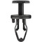 Auveco Ford Push-Type Retainer, 15PK 22349 - alternate 1
