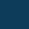 Industrial Choice Striping Paint, Royal Blue, Water, 17 oz. 318193 - alternate 2