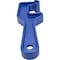 Marshalltown Bucket Opener, 5-Gallon Plastic Pail Lid Opener, Paint Pail Opener, Lid Remover E740 - alternate 4