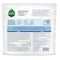Seventh Generation Triple Action Clean Free and Clear Dishwasher Detergent Packs, 16 count, 8PK 64382020 - alternate 1