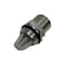 John Deere VALVE RELIEF, JOHN DEERE OEM AT79591 AT79591 - alternate 2