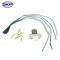 Skyward Automotive Products HVAC Blower Motor Resistor Kit,  SK973426 - alternate 1