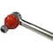 Cnh TIE-ROD, CNH OEM 81825395 81825395 - alternate 4