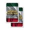 Signmission Quesadillas Fajitas Tacos, Vinyl Decals Only 24 Inch x 36 Inch, Vinyl Decal, 2PK DSB-2436-2PACK-30417 - alternate 1