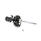 Kyb Gas Strut,  339205 - alternate 2