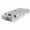 Schneider Electric Battery Unit, 12V DC, Lead Acid Chemistry RBC43 - alternate 1