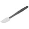 Bradshaw Bottle Spatula, Silicone Blade 20384 - alternate 1