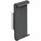Durable Office Products Tablet Holder Wall Mount, 7-13" Tablets 893323 - alternate 1