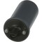 T Series Standard Motor Products, Can Coil,  UC14T - alternate 1