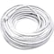 Monoprice Patch Cord, Cat 6, Booted, White, 100 ft. 2333 - alternate 1