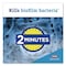 Clorox Cleaners & Detergents, 1 gal Bottle, Unscented, 4 PK 30829 - alternate 9