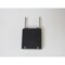 Eaton Starter and Contactor Accessories Reversing Linking Kit 35 500V XTCEXRSFC - alternate 2