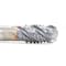 Osg Pipe Tap 1657508008 - alternate 5