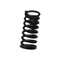 John Deere SPRING, OEM 667921 - alternate 4