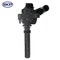 Skyward Automotive Products Ignition Coil,  SKIC510 - alternate 2