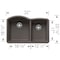 Blanco Diamond 1-3/4 Bowl, Volcano Gray 443101 - alternate 3