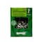 Spax #10 x 2 in Interior Wood Screws Construction Flat Head Phillips Square Unidrive, 105PK 4101010500504 - alternate 4