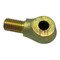 John Deere PIVOT, OEM T27203 - alternate 3