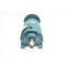 Dodge Industrial INLINE GEAR REDUCER 0.80HP 47.1:1 M857120-EH-079163-58-BF - alternate 3
