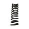Caterpillar SPRING, CATERPILLAR OEM 9P9192 9P9192 - alternate 3