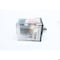 Wilkerson Mighty Module Dc Input Plug-In Relay 0/4V-Dc MM4300 - alternate 4