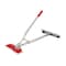 Roberts Carpet Stretcher Kit, For Carpet Insatallation 10-237V - alternate 6