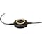 Spracht WORKS WITH PHONES USING THE RJ9 HEADSET PORT, THE ZUMRJ9 WIRED HEADSET PLUGS INT ZUMRJ9B - alternate 2