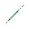 Musgrave Pencil Co 3rd Graders Are #1 Motivational Pencils, 144PK MUS2206G - alternate 3