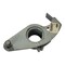Cnh ARM, CNH OEM 700112887 700112887 - alternate 4