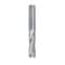 Qic Tools 3/4in Downshear Finishing/Roughing Solid Carbide Bit 5inL RSC27.340.15 - alternate 1