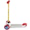 Fisher-Price 3-Wheel Tilt and Turn Scooter ACTSCOT482FP-VC-STK - alternate 3