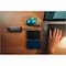 Verbatim Americas Verbatim  Store 'n' Go V3 USB 3.0 Flash Drive, 32 GB, Gray 49173 - alternate 5