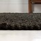 Jonathan Y Pata Hand Woven Chunky Jute Brown 5 ft. x 8 ft. Area Rug NRF102G-5 - alternate 4