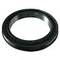 Timken TAPERED ROLLER BEARING EE820085-903B1 - alternate 2