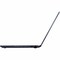 Asus EXPERTBOOK - INTEL CORE I5-1235U 1.3 GHZ  ALDER LAKE - DDR4 16GB  8GB DDR4+ 8GB B3402FBA-XH53T - alternate 27