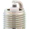 Ngk STANDARD SPARK PLUG(PR-EA/BX-10) 3526 - alternate 5