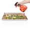 Evo Oil sprayer 24oz 8110RD - alternate 3
