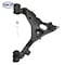 Skyward Automotive Products Engine Cooling Fan Assembly,  SK620210 - alternate 1